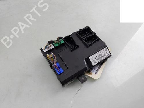 Control unit FORD FIESTA VI (CB1, CCN) 1.6 ST | BP25048592M11 - Image 2