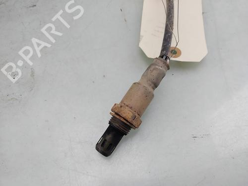 Elektronisk sensor SKODA FABIA III (NJ3) 1.0 TSI | BP28141297M84 
