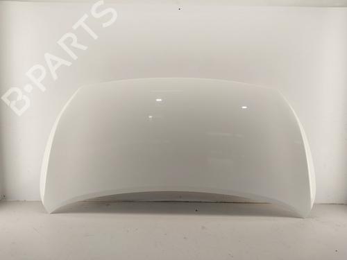 Used Hood Hood 37021219 37021219
