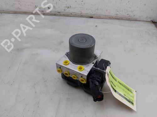 Used ABS pump VOLVO XC40 (536) T5 Plug-in Hybrid (262 hp) 30903016