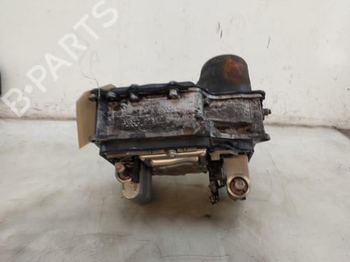 Electronic module AUDI A3 Sportback (8YA, 8YF) 30 TFSI Mild Hybrid | BP33617792M83 - Image 2