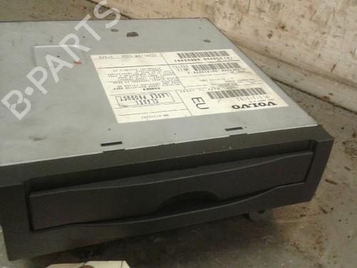 Used Control unit Control unit 13141190 13141190