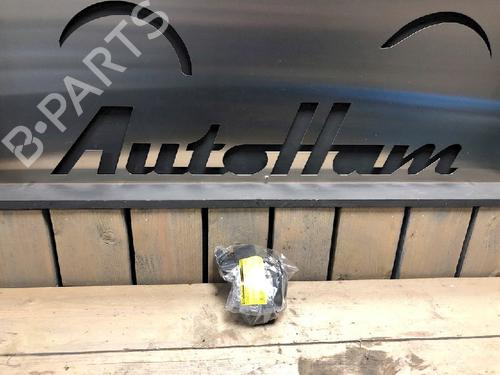 Used Front right seatbelt CITROËN C4 I (LC_) 1.6 HDi (109 hp) 12027565