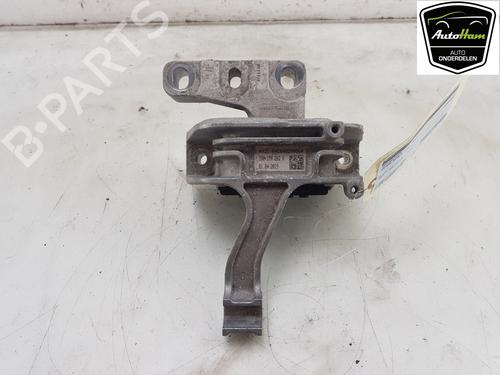 Engine mount SKODA OCTAVIA I Combi (1U5) 1.9 TDI | BP23042385M89 