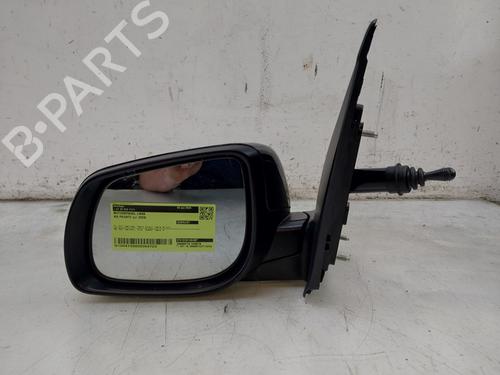 Retrovisor esquerdo KIA PICANTO III (JA) 1.0 | BP36640569C26 - Image 3
