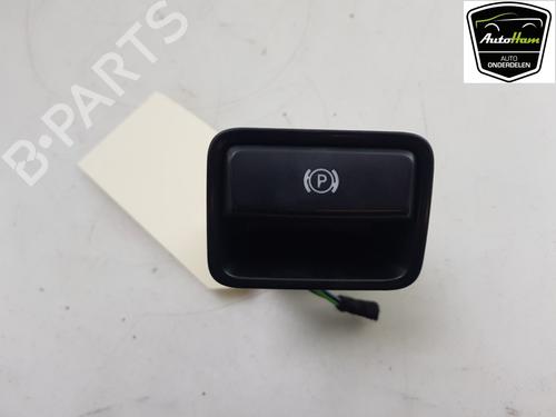 Used Switch MERCEDES-BENZ A-CLASS (W176) A 200 CDI / d (176.008) (136 hp) 12047901