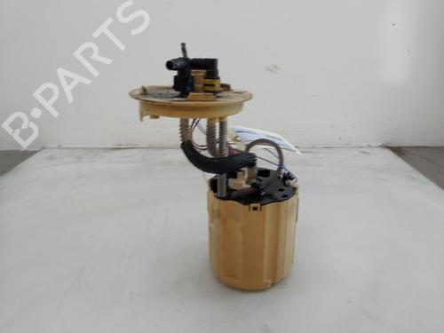 Fuel pump OPEL ASTRA K Sports Tourer (B16) 1.6 CDTi (35) | BP25702801M76 