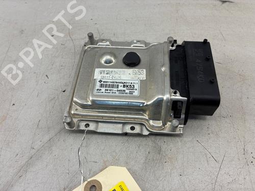 Used Engine control unit (ECU) Engine control unit (ECU) 38286505 38286505
