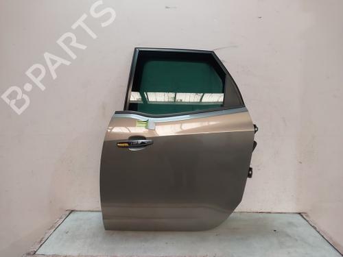 left-rear-door-opel-meriva-b-mpv-s10-2010-2011-2012-2013-2014-2015-2016-2017-32382453 main image