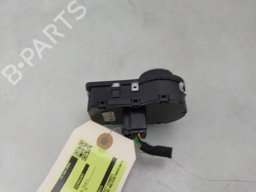 Headlight switch OPEL KARL (C16) 1.0 | BP36218971I24 - Image 3
