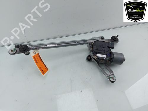 Front wipers mechanism AUDI A4 B9 Avant (8W5, 8WD) RS4 TFSi quattro | BP12042188C83 