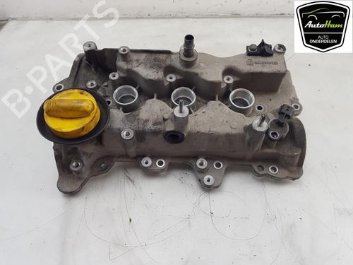 Used Valve cover Valve cover 38464171 38464171