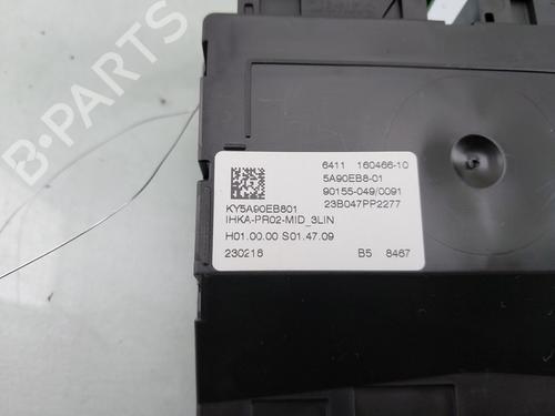 Control unit BMW 3 Touring (G21, G81) 330 e Plug-in-Hybrid | BP25845608M11 - Image 3