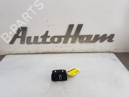 Used Headlight switch Headlight switch AUDI A3 Sportback (8VA, 8VF) 1.6 TDI (110 hp) 12030980 12030980