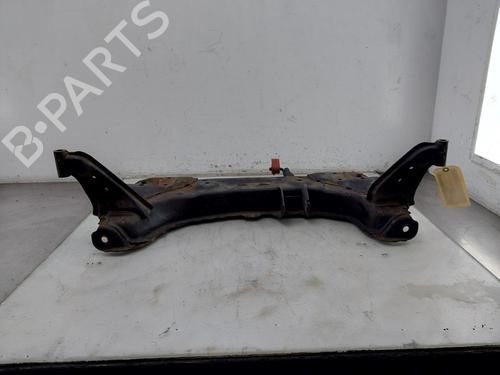 Used Subframe FORD FIESTA VI (CB1, CCN) 1.6 ST (182 hp) 31010496