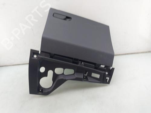 Glove box AUDI A1 Sportback (GBA) 25 TFSI | BP39209741C95 - Image 4