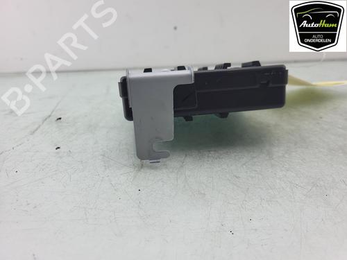 Control unit KIA PICANTO III (JA) 1.0 | BP16949396M11 - Image 3
