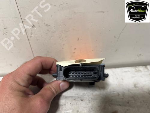 Other BMW X5 (G05, F95) M Competition | BP15292392O1 