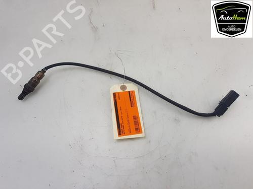 Elektronisk sensor ALFA ROMEO GIULIETTA (940_) 1.4 TB (940FXB1A, 940FXB11) (170 hp) 13102990