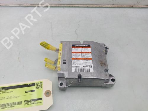 Kollisjonspute styreenhet SUZUKI SWIFT IV (FZ, NZ) 1.2 (AZH412, ZC72S) (94 hp) 31041081