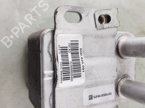 Other VW GOLF VII (5G1, BQ1, BE1, BE2) 1.4 GTE Hybrid | BP24203195O1 