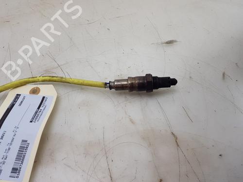 Elektronisk sensor PEUGEOT 208 II (UB_, UP_, UW_, UJ_) 1.2 PureTech 100 | BP25448937M84 
