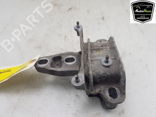 Used Gearbox mount Gearbox mount FORD TRANSIT COURIER B460 Box Body/MPV 1.6 TDCi (95 hp) 16200414 16200414
