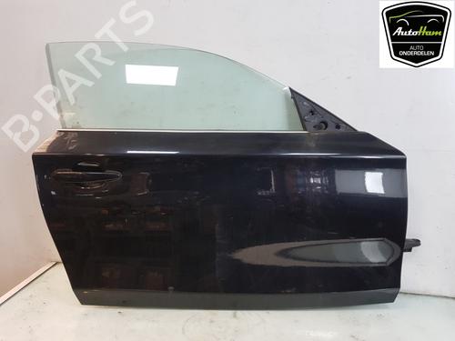 Right front door BMW 1 (E81) 123 d | BP12051900C3 