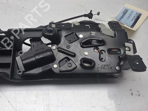 Electronic module BMW 3 Convertible (E93) 320 i | BP29812903M83 