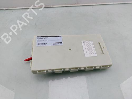 Electronic module BMW 3 (F30, F80) 320 d | BP24887798M83 