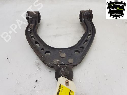Querlenker links vorne TESLA MODEL S (5YJS) 75D AWD | BP17121785M12 