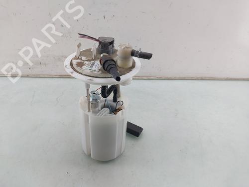 Fuel pump MITSUBISHI MIRAGE / SPACE STAR VI Hatchback (A0_A) 1.2 | BP28126469M76 