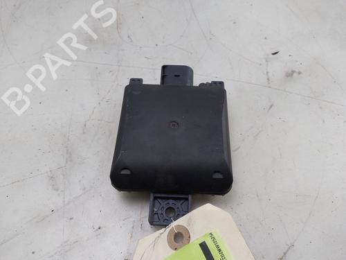 Other VW GOLF VIII (CD1, DA1) 1.5 TSI | BP33717790O1 - Image 2