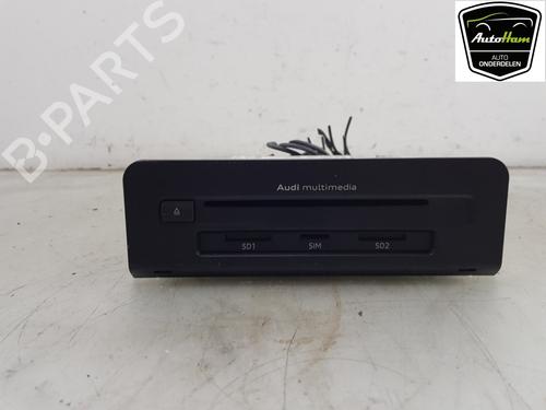 Used Control unit Control unit 22174712 22174712