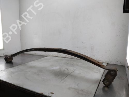 Other PEUGEOT BOXER Platform/Chassis 2.2 BlueHDi 165 | BP34124322O1 - Image 2