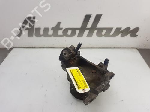 Used Right front steering knuckle BMW 1 (E87) 116 i (122 hp) 12035578