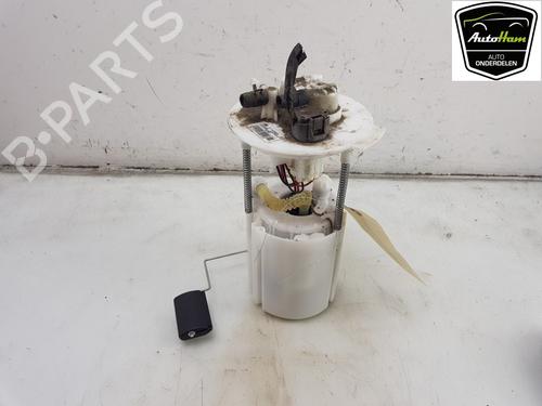 Fuel pump HYUNDAI i10 II (BA, IA) 1.0 | BP22525844M76 