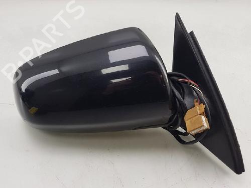 Right mirror AUDI A4 B7 Avant (8ED) 2.0 TFSI | BP12008942C27 