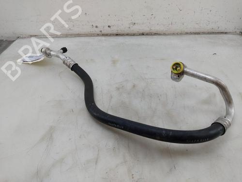 AC pipe BMW 3 Touring (F31) 325 d | BP29823586M126 