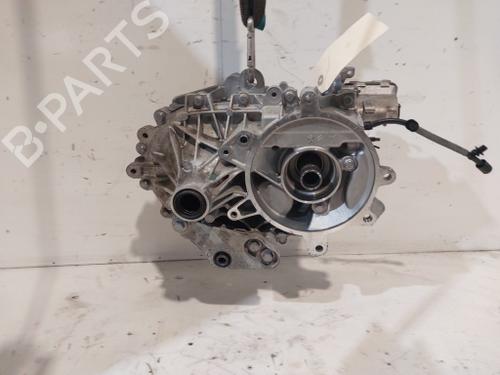 Used Gearbox Gearbox PEUGEOT 208 II (UB_, UP_, UW_, UJ_) e-208 (136 hp) 30315246 30315246