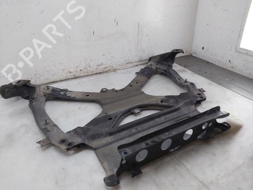 Forbro AUDI A6 C8 (4A2) 55 TFSI e quattro | BP37447952M9 - Image 6
