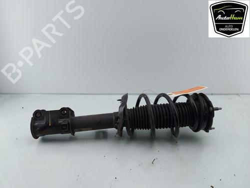 Right front shock absorber HYUNDAI i20 III (BC3, BI3) 1.0 T-GDI hybrid 48V | BP22333273M17 