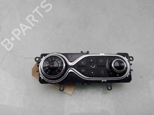 climate-control-renault-captur-i-j5_-h5_-2013-33811992 main image