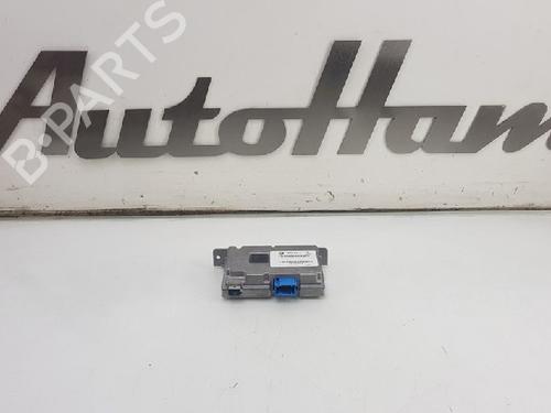 Used Control unit Control unit 12018960 12018960