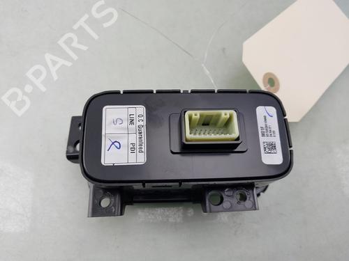 Switch HYUNDAI i20 III (BC3, BI3) 1.0 T-GDI hybrid 48V | BP32415709I30