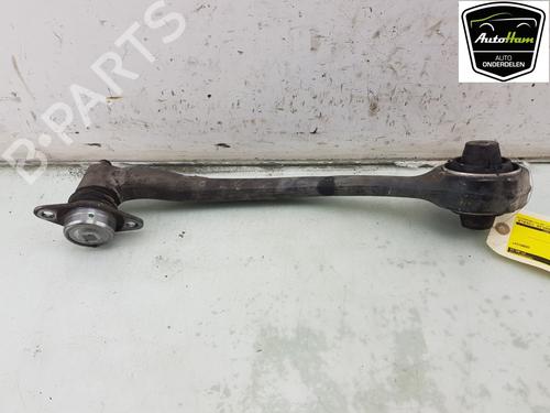 Used Left front suspension arm BMW X3 (G01, F97, G08) M Competition (510 hp) 20134806