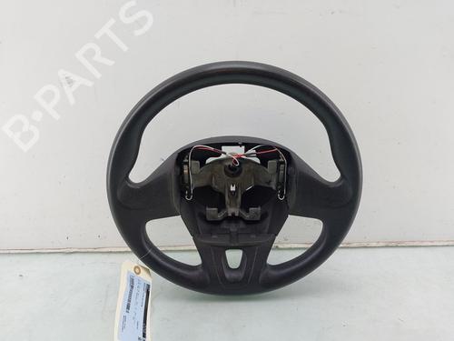 Used Steering wheel MERCEDES-BENZ CITAN Box Body/MPV (W415) 108 CDI (415.601, 415.603) (75 hp) 29479042