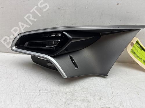 Used Air vent Air vent FERRARI 296 GTS Convertible (F 171) PHEV (830 hp) 34056651 34056651