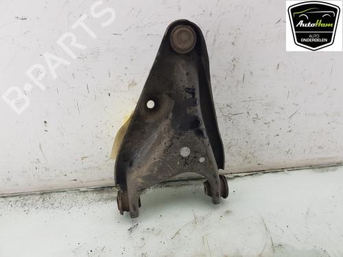 Right front suspension arm DACIA LODGY (JS_) 1.2 TCe (JSAY, JSM0) | BP22372399M13 