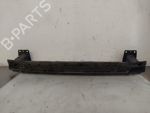 Køfangervange Køfangervange AUDI A3 Sportback (8YA, 8YF) 30 TFSI Mild Hybrid (110 hp) 33617582 33617582